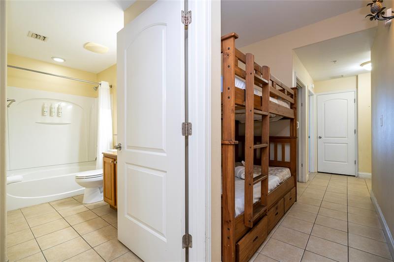 Image 46 of 88 For 13415 Blue Heron Beach Dr  910