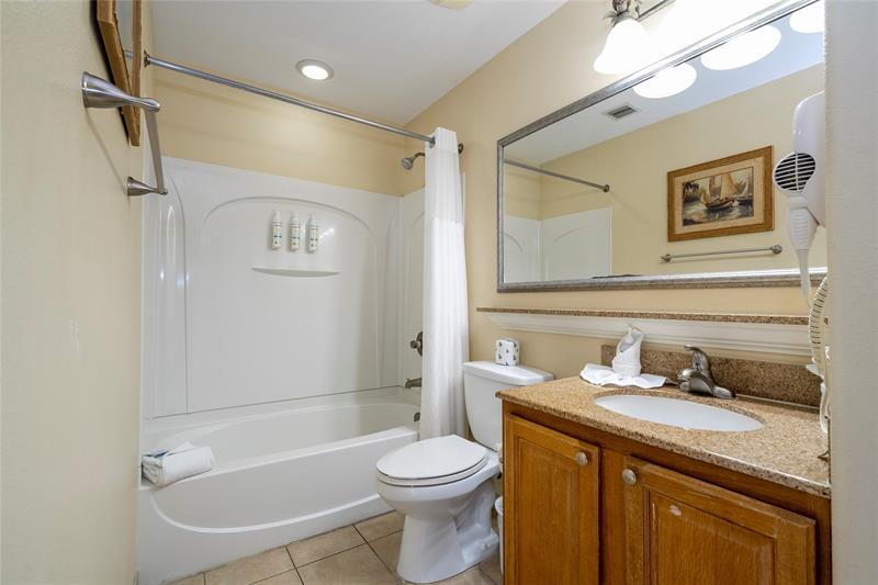 Image 47 of 88 For 13415 Blue Heron Beach Dr  910