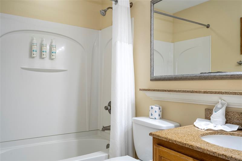 Image 48 of 88 For 13415 Blue Heron Beach Dr  910