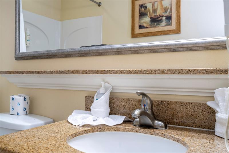 Image 49 of 88 For 13415 Blue Heron Beach Dr  910