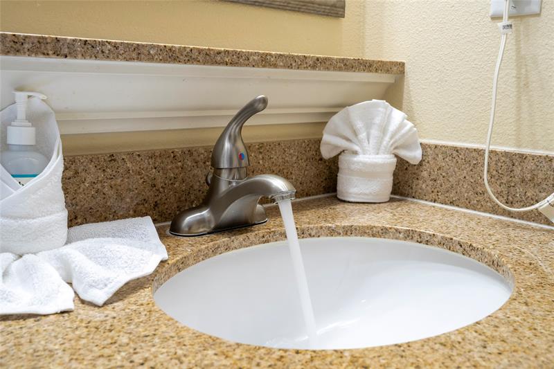 Image 50 of 88 For 13415 Blue Heron Beach Dr  910