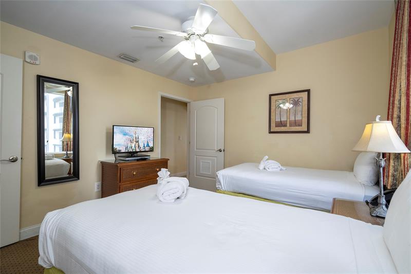 Image 56 of 88 For 13415 Blue Heron Beach Dr  910