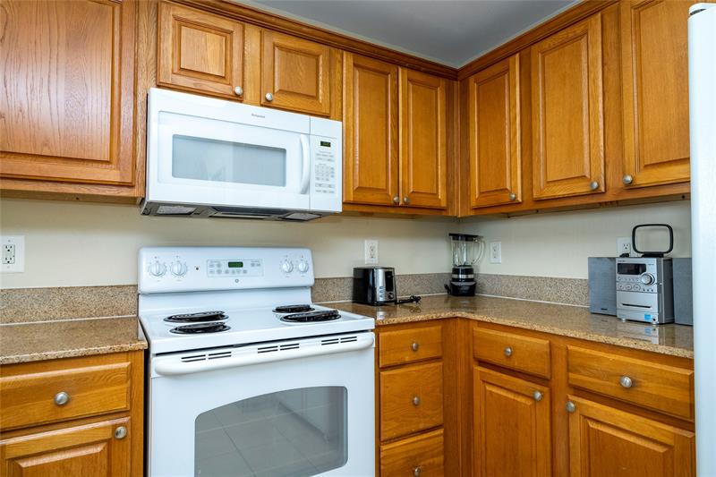 Image 62 of 88 For 13415 Blue Heron Beach Dr  910