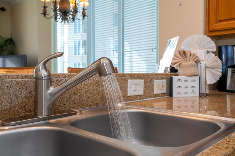 Image 63 of 88 For 13415 Blue Heron Beach Dr  910