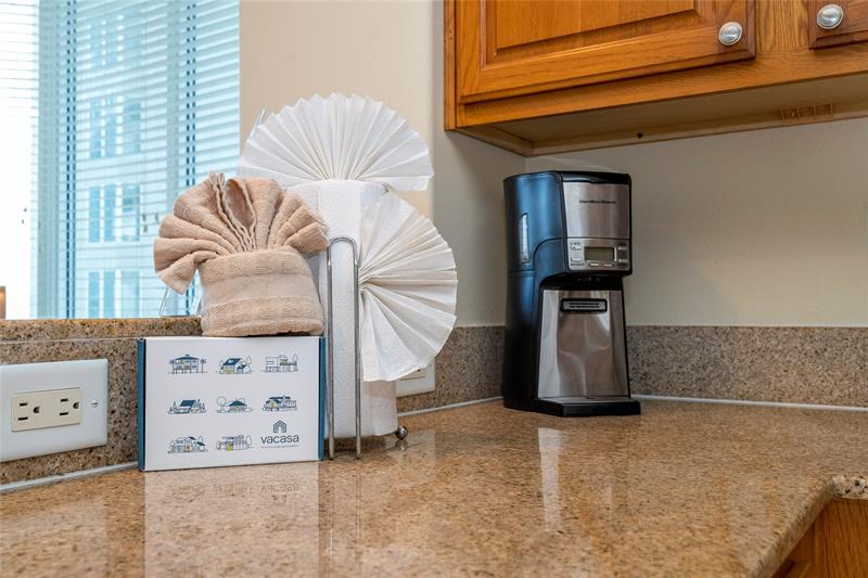 Image 64 of 88 For 13415 Blue Heron Beach Dr  910