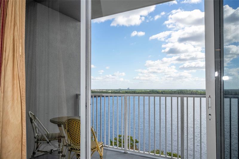 Image 65 of 88 For 13415 Blue Heron Beach Dr  910