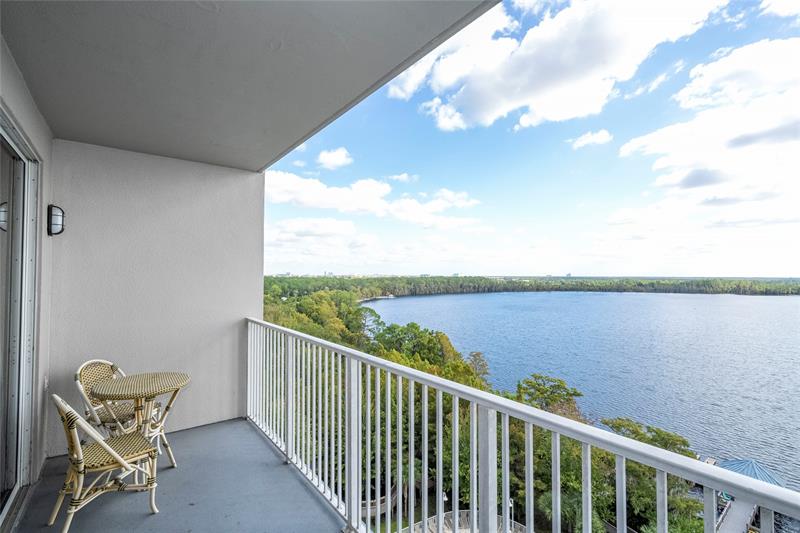 Image 66 of 88 For 13415 Blue Heron Beach Dr  910