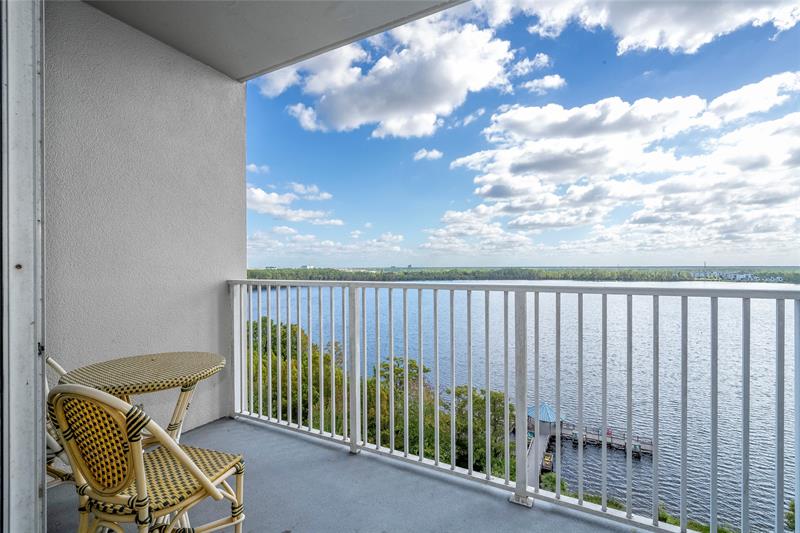 Image 67 of 88 For 13415 Blue Heron Beach Dr  910