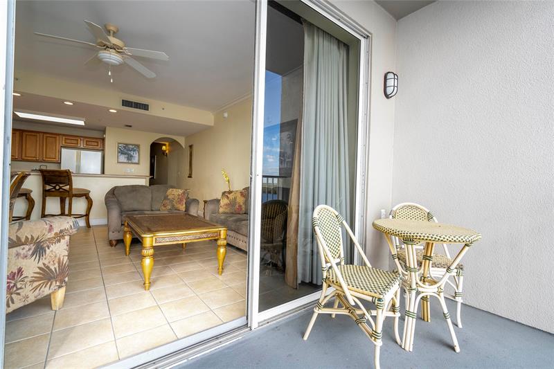 Image 69 of 88 For 13415 Blue Heron Beach Dr  910