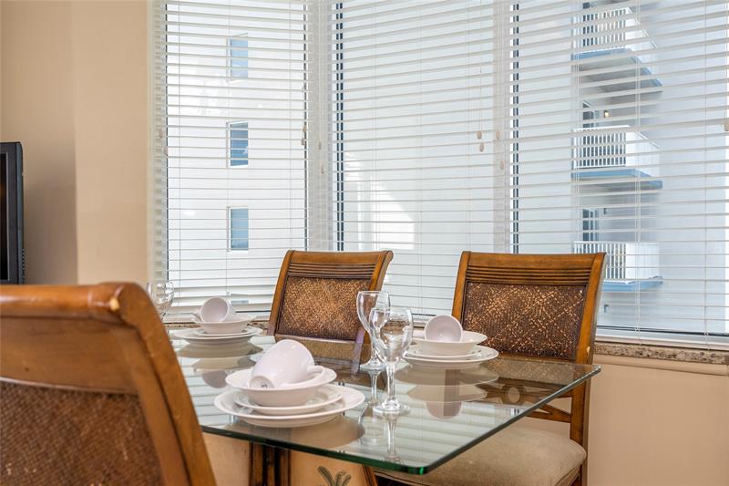 Image 72 of 88 For 13415 Blue Heron Beach Dr  910