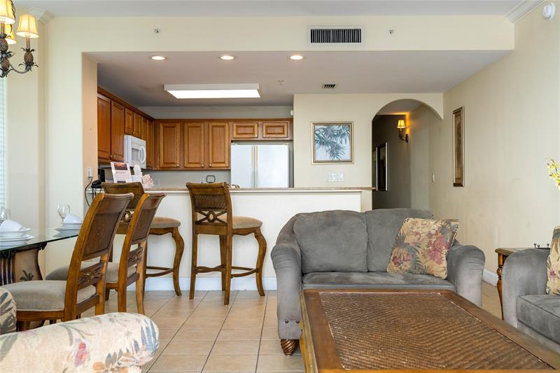 Image 74 of 88 For 13415 Blue Heron Beach Dr  910