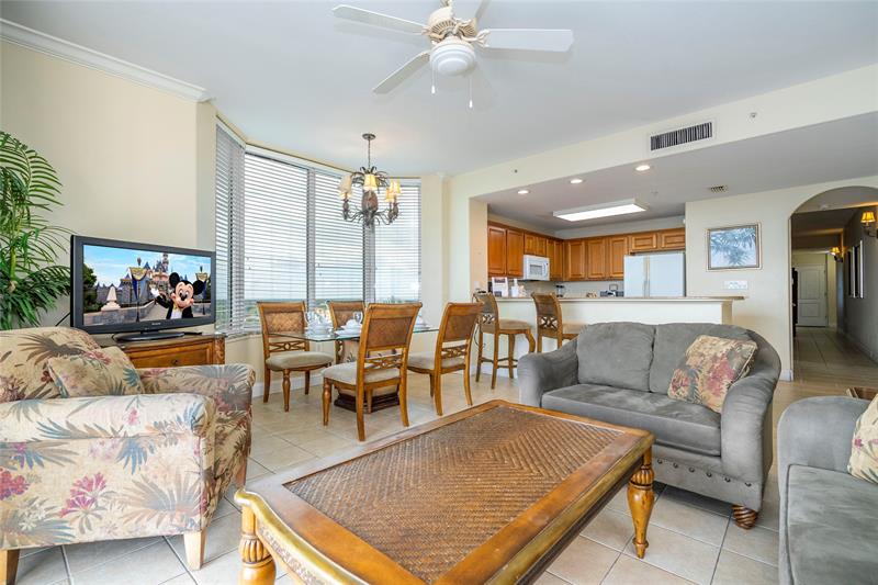 Image 75 of 88 For 13415 Blue Heron Beach Dr  910