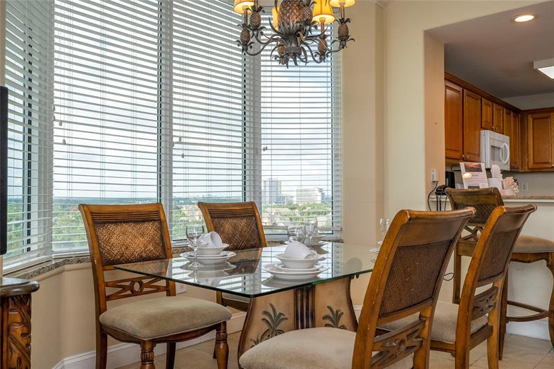 Image 76 of 88 For 13415 Blue Heron Beach Dr  910