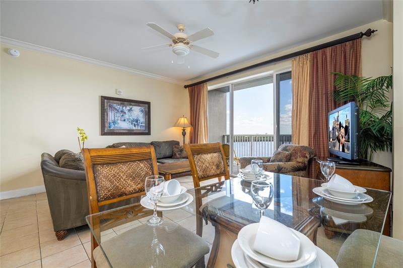 Image 78 of 88 For 13415 Blue Heron Beach Dr  910