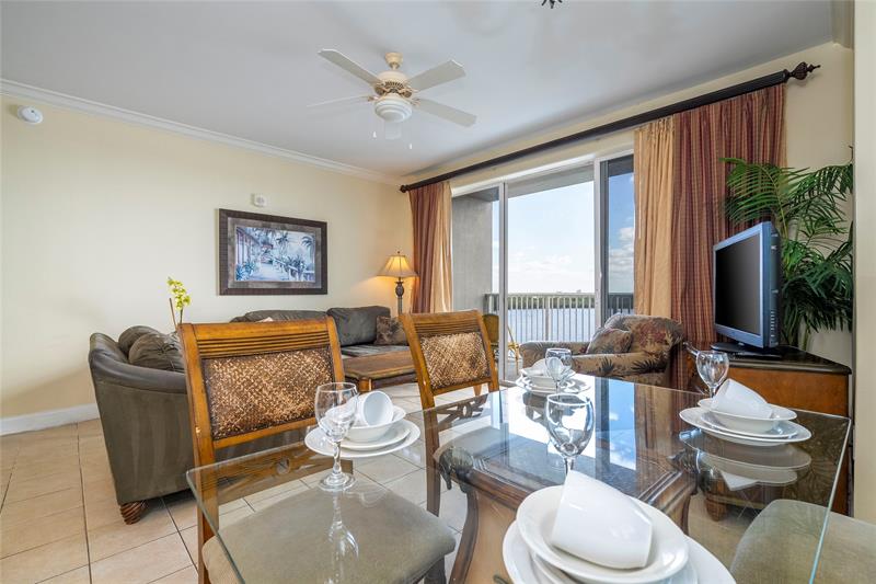 Image 79 of 88 For 13415 Blue Heron Beach Dr  910