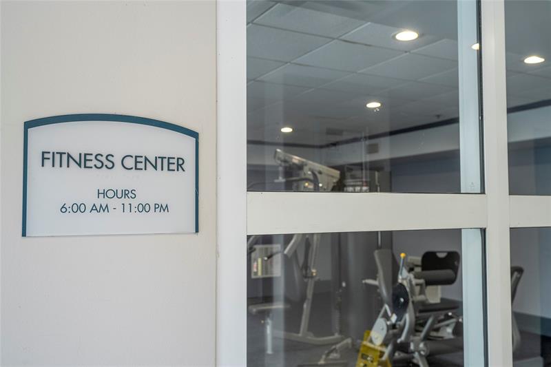 Image 80 of 88 For 13415 Blue Heron Beach Dr  910