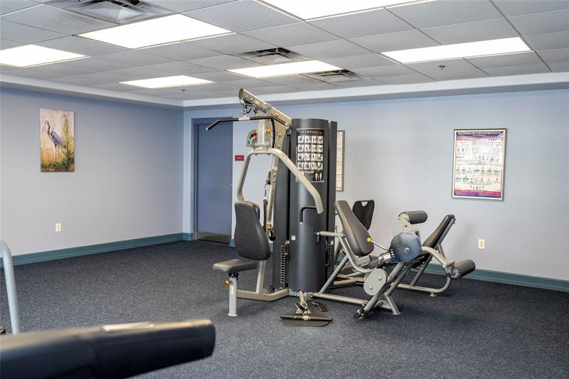 Image 82 of 88 For 13415 Blue Heron Beach Dr  910