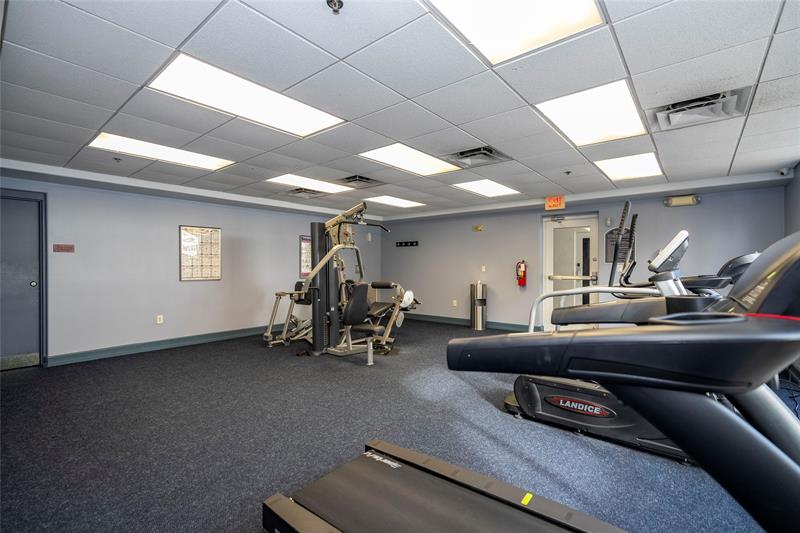 Image 83 of 88 For 13415 Blue Heron Beach Dr  910