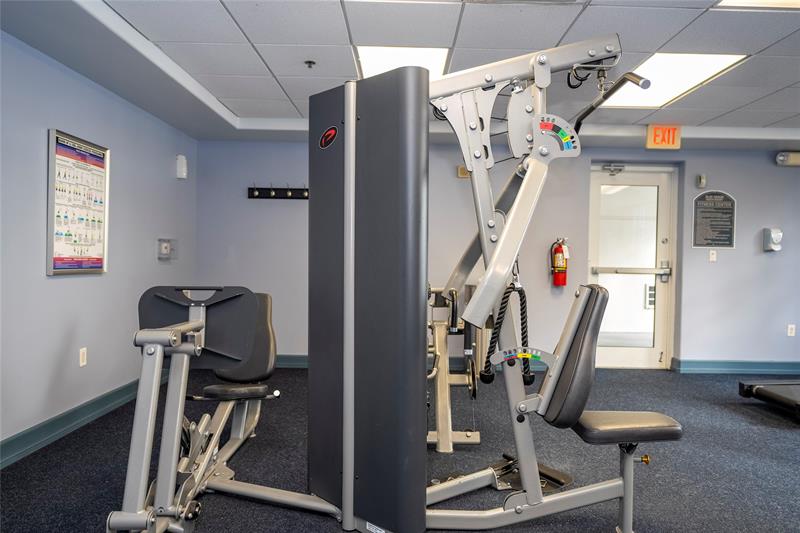 Image 85 of 88 For 13415 Blue Heron Beach Dr  910