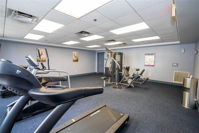 Image 88 of 88 For 13415 Blue Heron Beach Dr  910