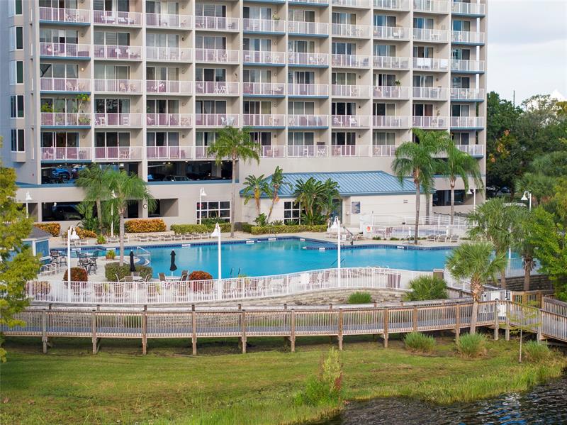 Image 9 of 88 For 13415 Blue Heron Beach Dr  910