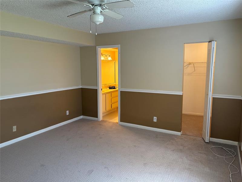 Image 10 of 10 For Address Not Provided