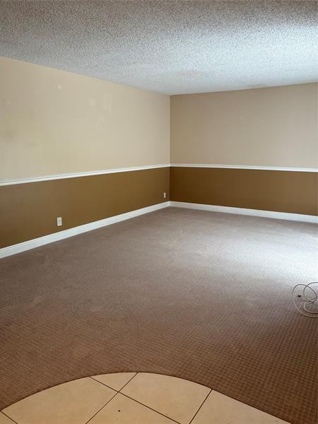 Image 5 of 10 For Address Not Provided