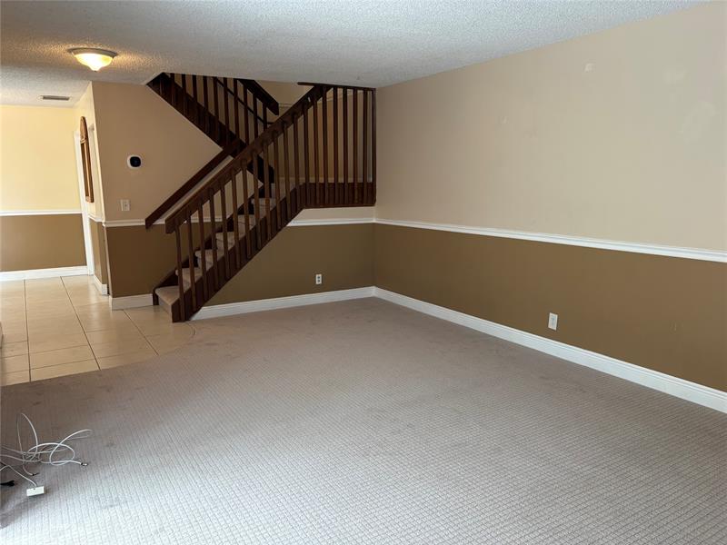 Image 6 of 10 For Address Not Provided