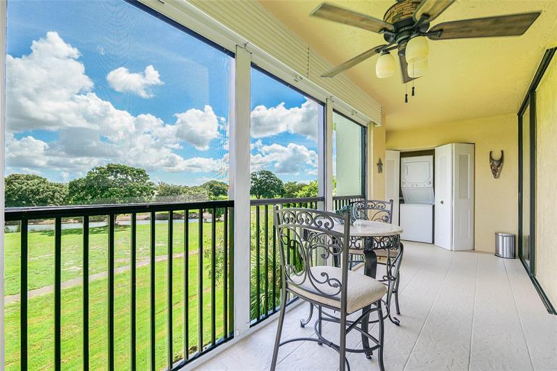 Details for 3650 Environ Blvd  401, Lauderhill, FL 33319