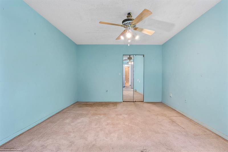 Image 34 of 53 For 3877 Estepona Ave  9e1