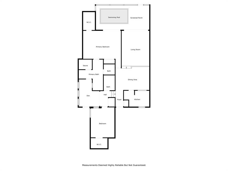 Image 39 of 53 For 3877 Estepona Ave  9e1