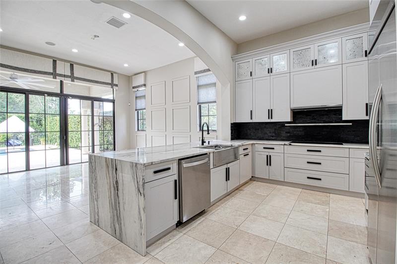 Image 12 of 44 For 9544 Kenley Ct