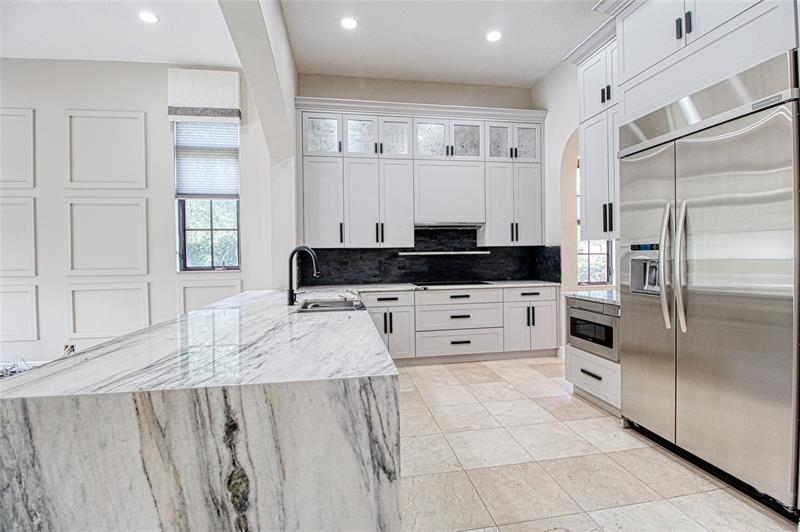Image 13 of 44 For 9544 Kenley Ct