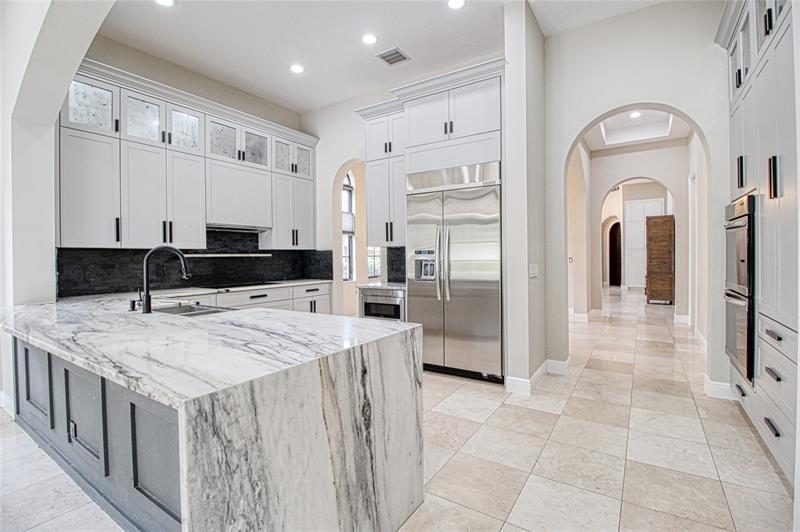 Image 14 of 44 For 9544 Kenley Ct