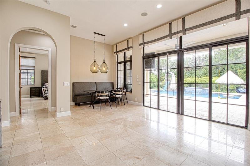 Image 16 of 44 For 9544 Kenley Ct