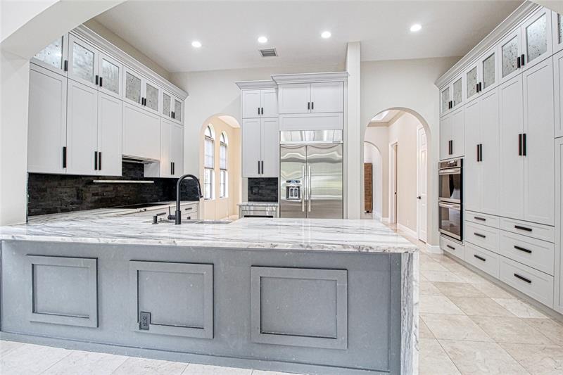 Image 18 of 44 For 9544 Kenley Ct