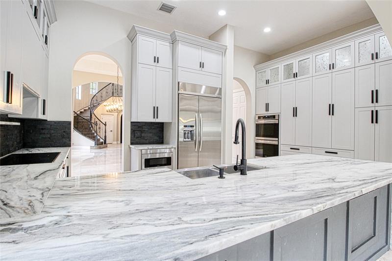 Image 19 of 44 For 9544 Kenley Ct