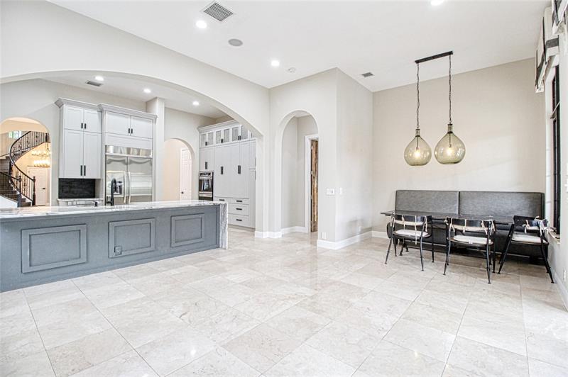 Image 20 of 44 For 9544 Kenley Ct