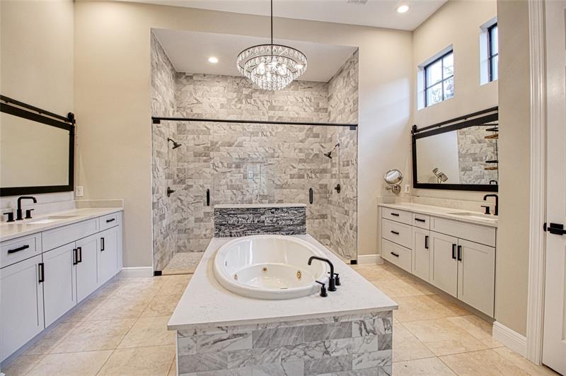 Image 24 of 44 For 9544 Kenley Ct
