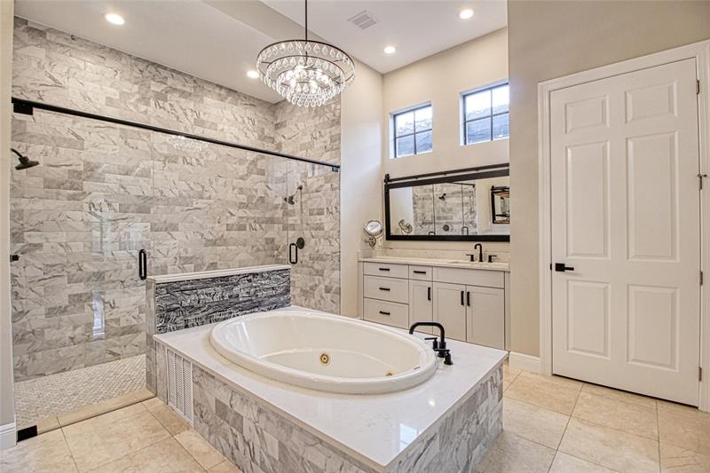 Image 25 of 44 For 9544 Kenley Ct