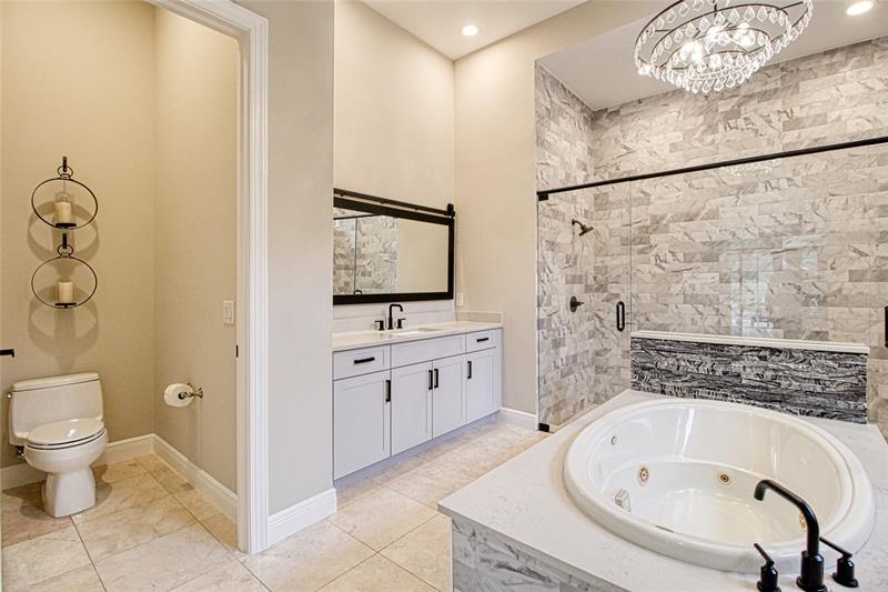 Image 26 of 44 For 9544 Kenley Ct
