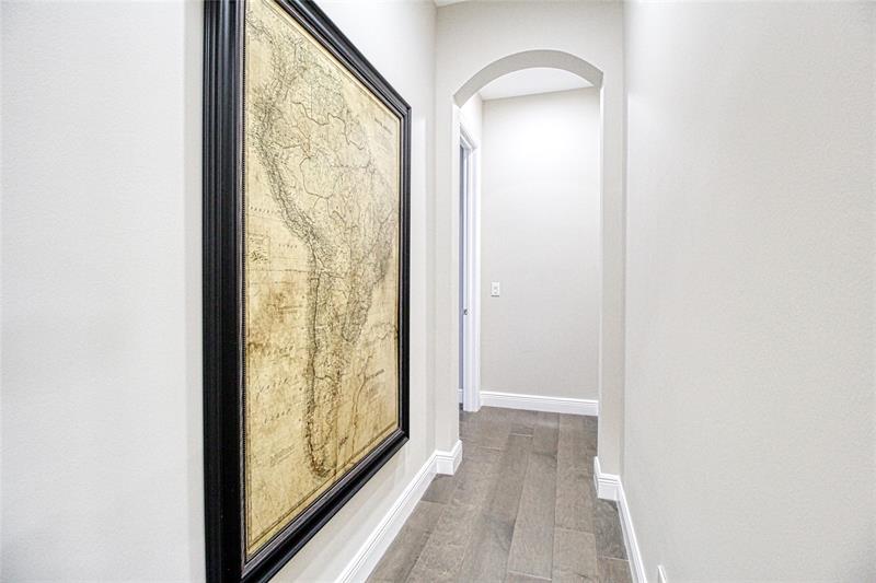 Image 35 of 44 For 9544 Kenley Ct