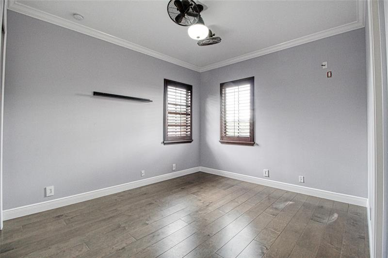 Image 36 of 44 For 9544 Kenley Ct