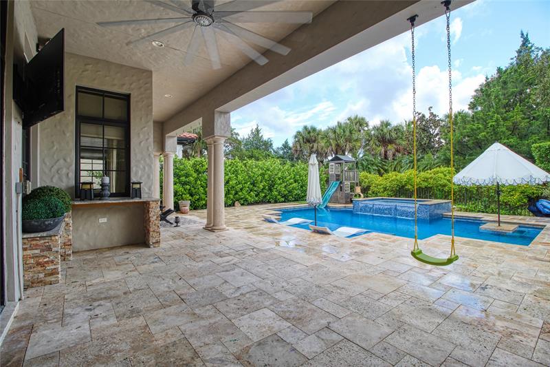 Image 42 of 44 For 9544 Kenley Ct