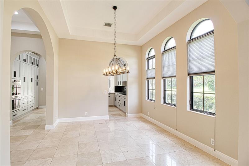 Image 7 of 44 For 9544 Kenley Ct