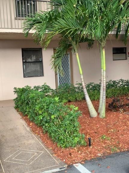 Details for 2793 104th Ave  105, Sunrise, FL 33322