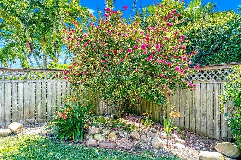 Image 41 of 59 For 348 Alhambra Pl