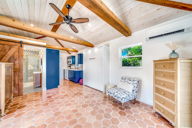 Image 6 of 59 For 348 Alhambra Pl