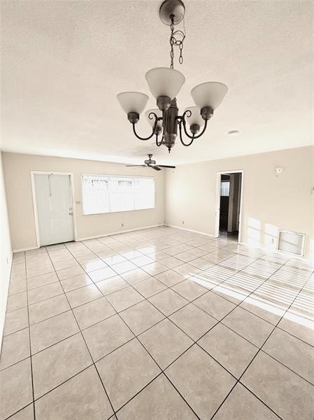 Details for 412 4th St  , Pompano Beach, FL 33060