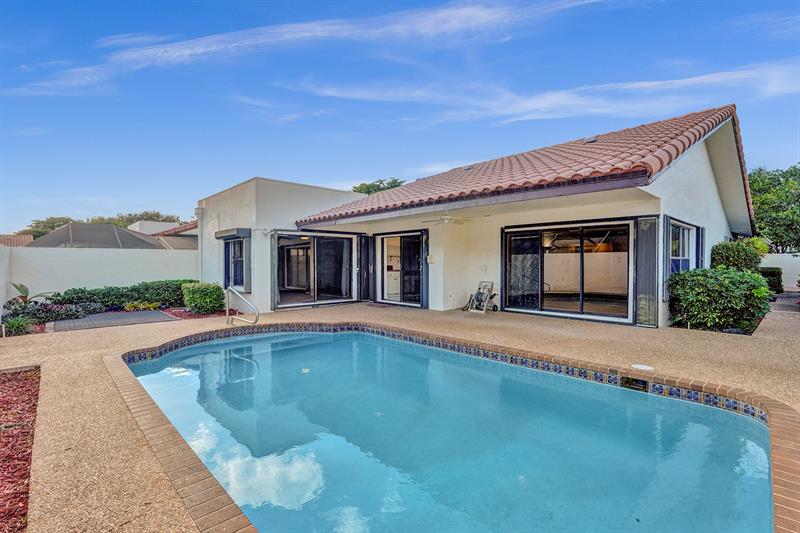 Details for 21349 Placida Ter Terrace, Boca Raton, FL 33433